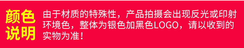 小蜡基_06.jpg