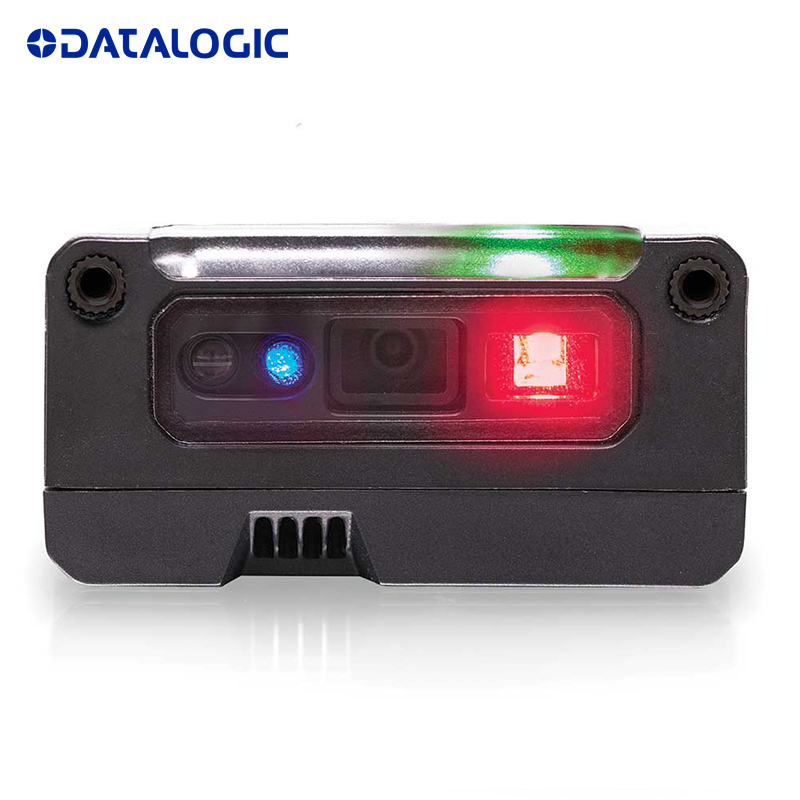 Datalogic得利捷OEM扫描引擎Gryphon4500固定式系列