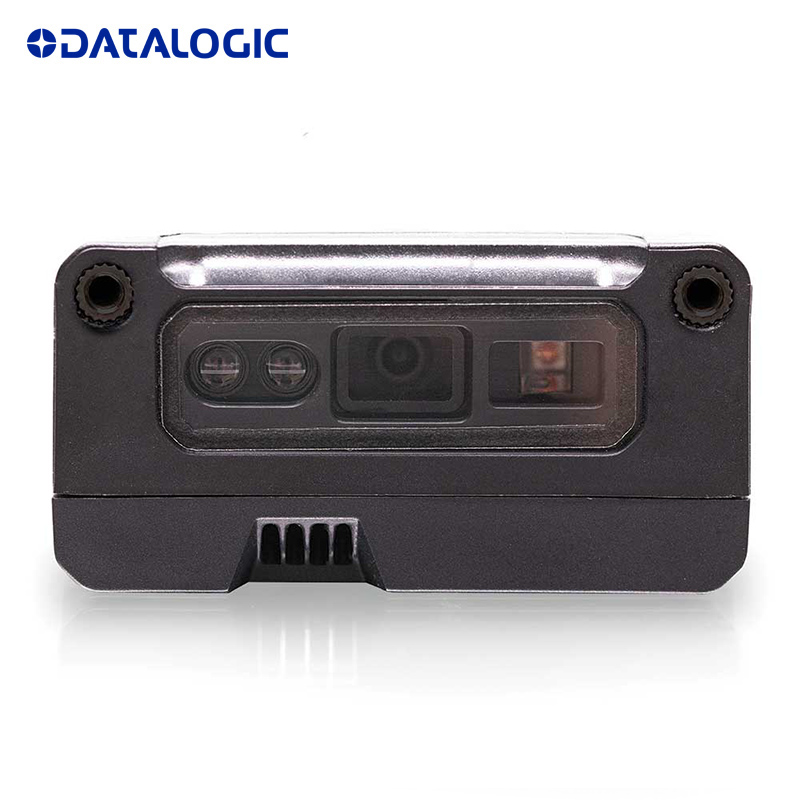Datalogic得利捷OEM扫描引擎Gryphon4500固定式系列