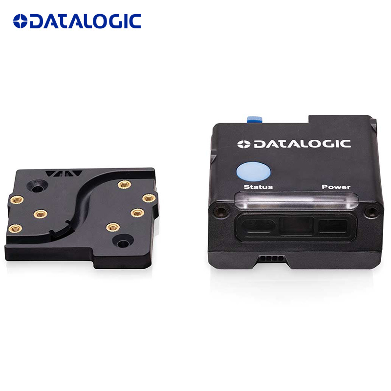Datalogic得利捷OEM扫描引擎Gryphon4500固定式系列