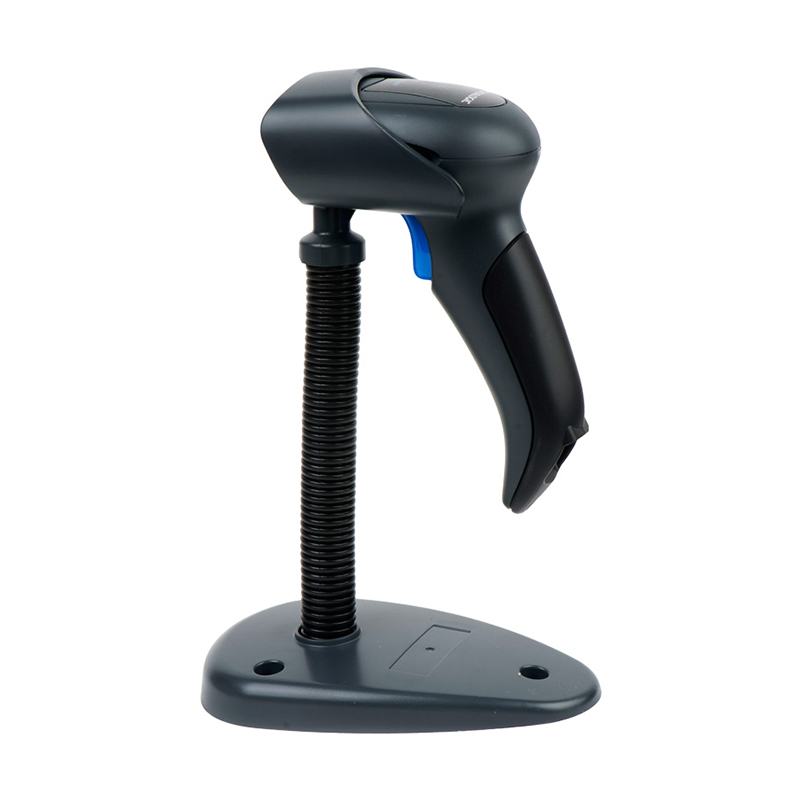 Datalogic得利捷QuickScan QD2131一维扫描枪