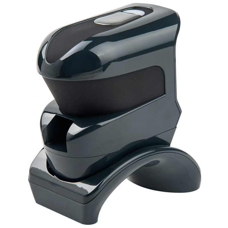 Datalogic得利捷Gryphon GPS4490-BK二维紧凑型扫描器