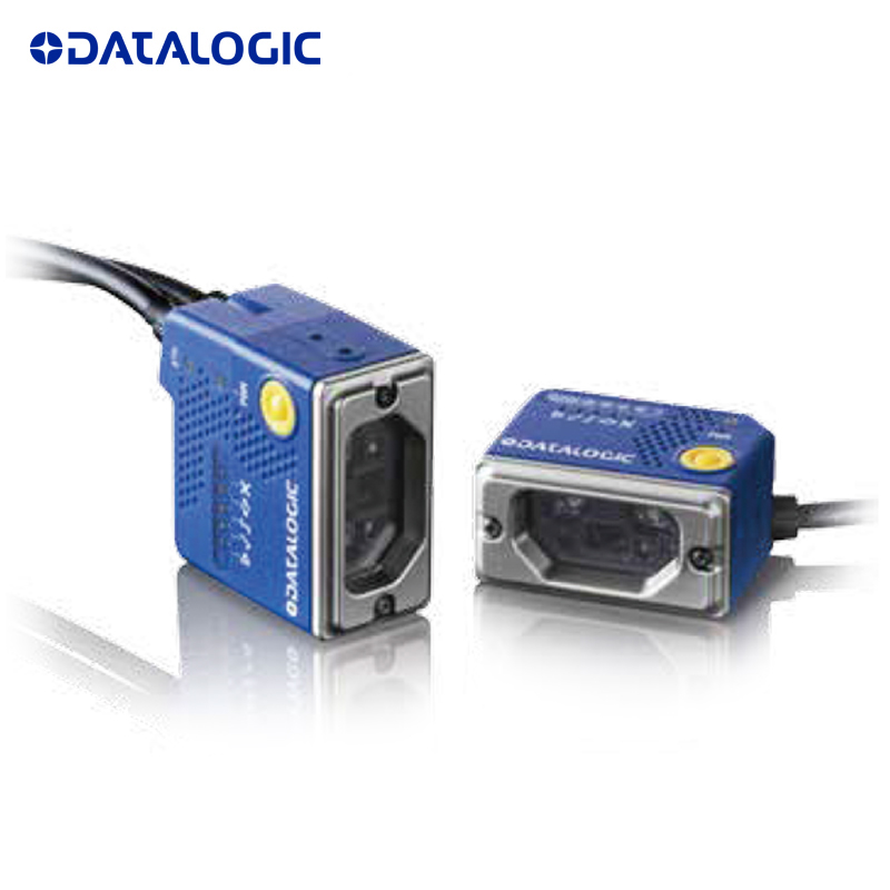 千亿国际qy18vip Datalogic得利捷MATRIX120二维阅读器