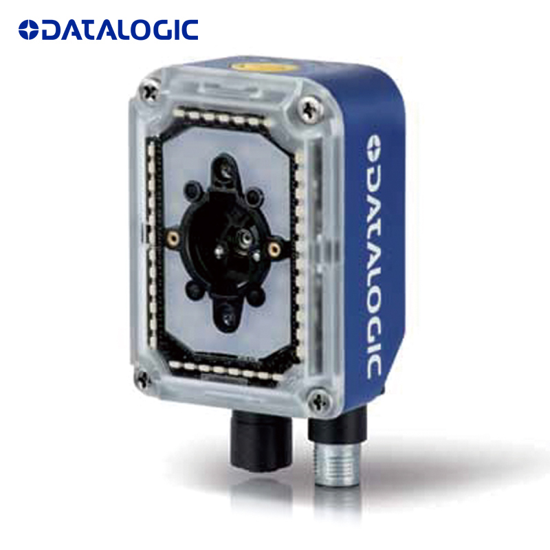 qy千亿官网 Datalogic得利捷MATRIX300N二维阅读器