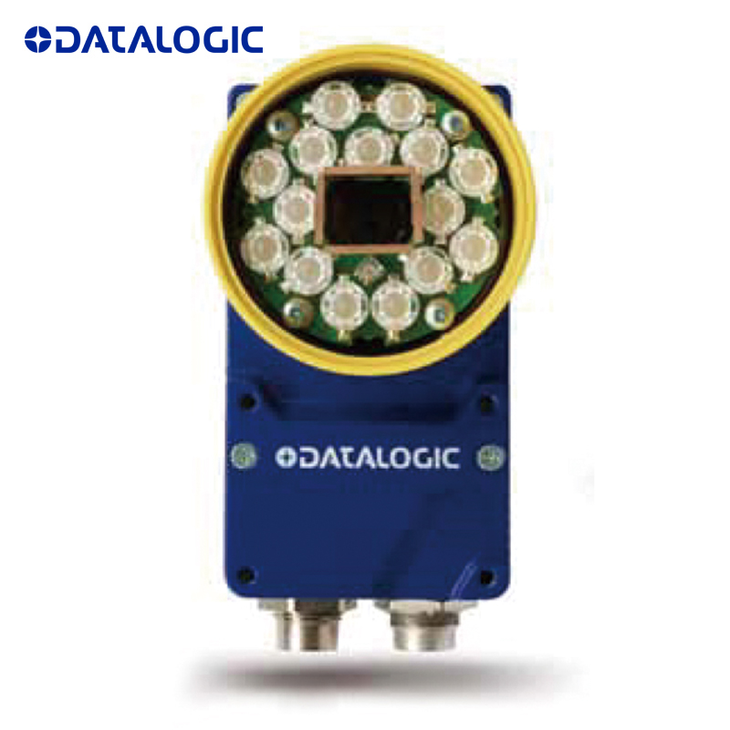 QY千亿国际 Datalogic得利捷MATRIX410N二维阅读器