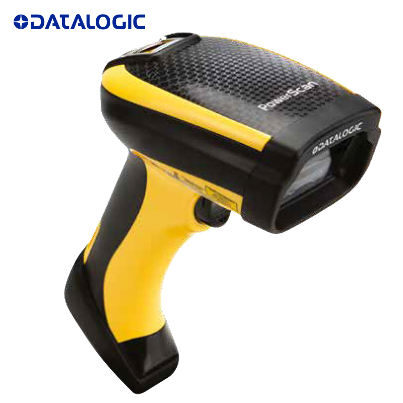 Datalogic得利捷POWERSCAN™ PD9531-AR