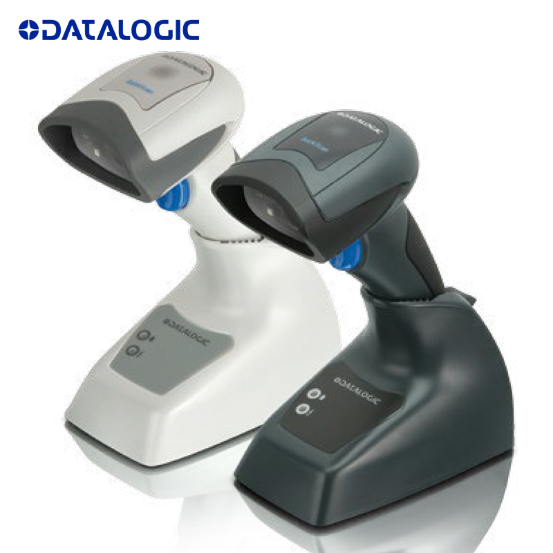 Datalogic得利捷QuickScan QM2430二维扫描枪