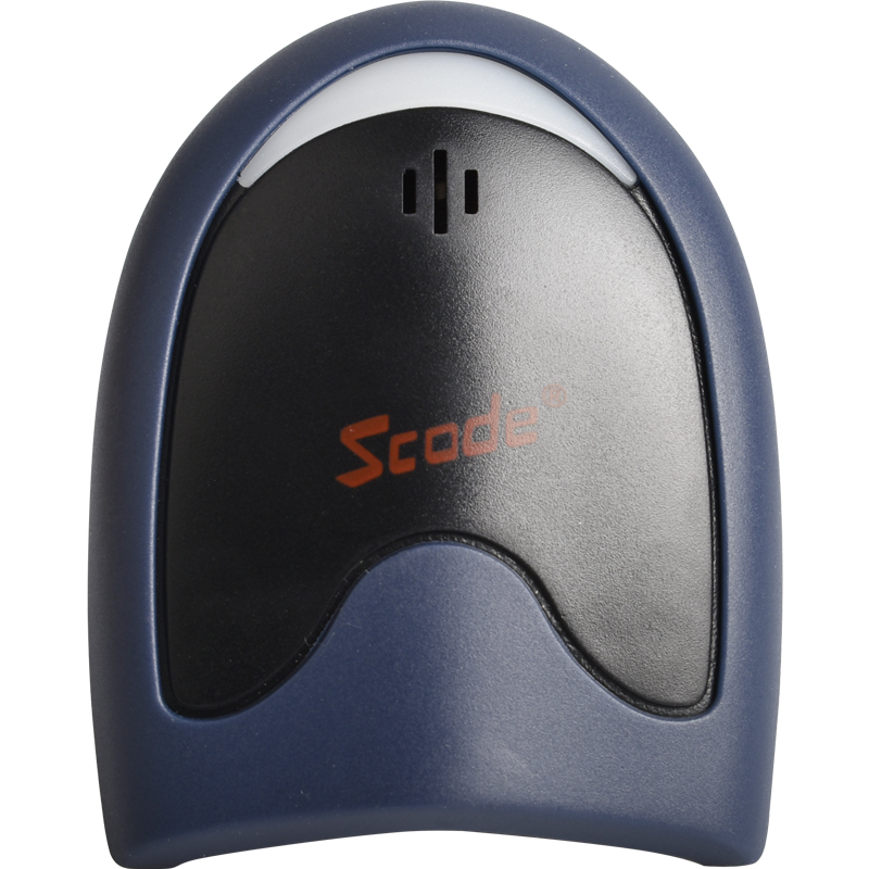 千亿官网国际平台 Scode石科SD-9600二维有线影像式条码扫描枪