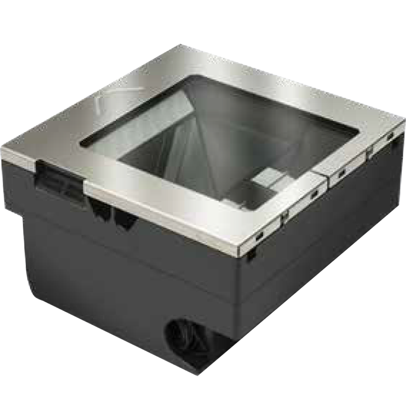 Datalogic得利捷Magellan™ 3500HSi扫描器