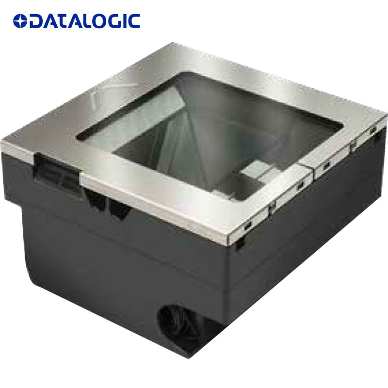 Datalogic得利捷Magellan™ 3500HSi扫描器