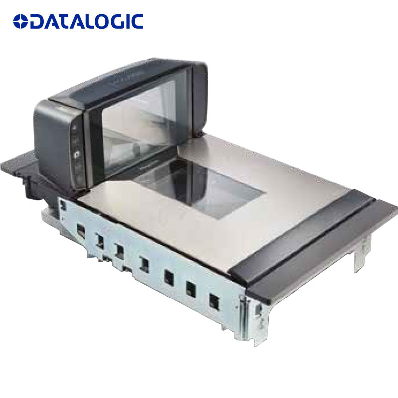 Datalogic得利捷Magellan™ 9300i/9400i 扫描平台/电子秤