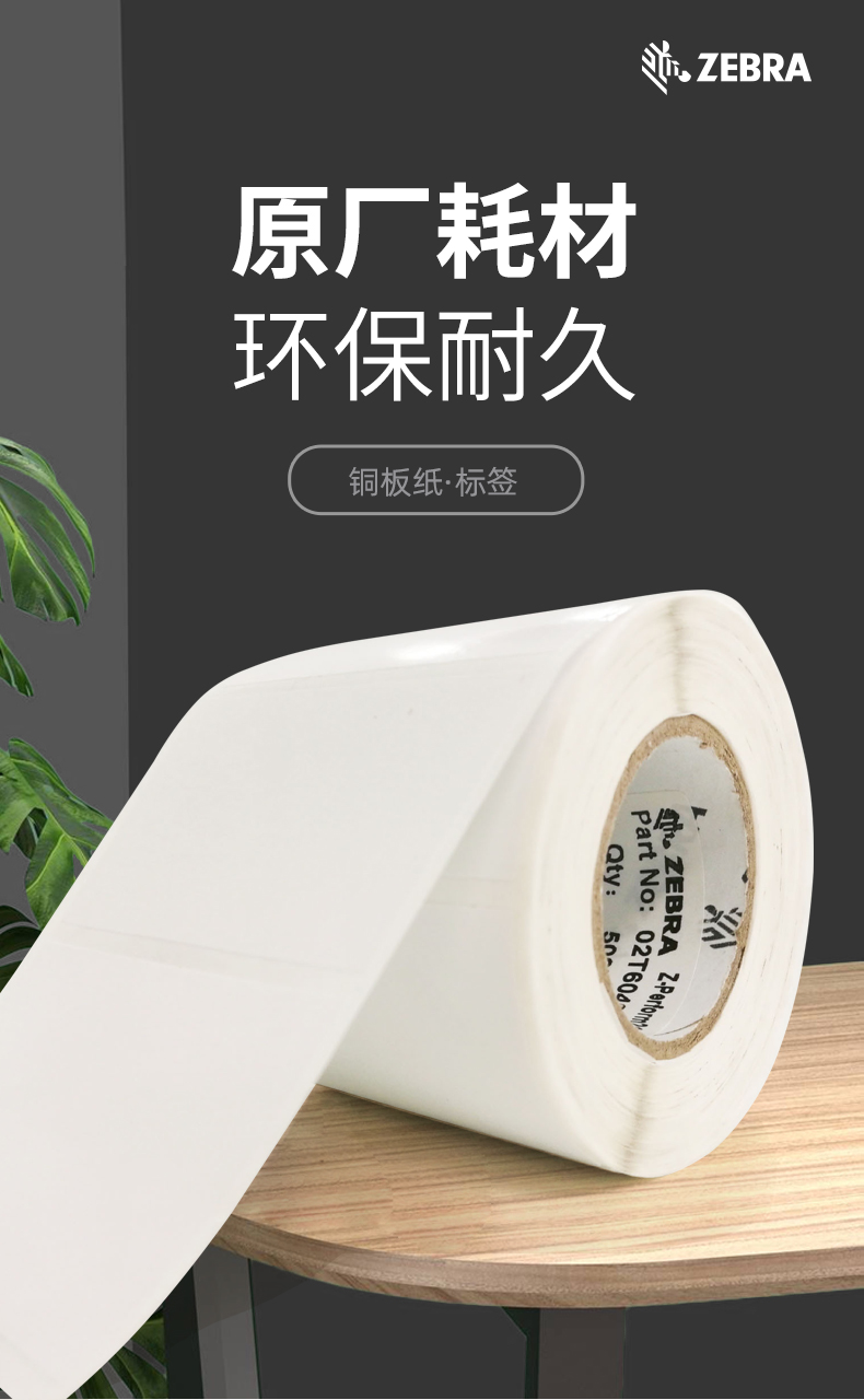 铜板纸_01.jpg