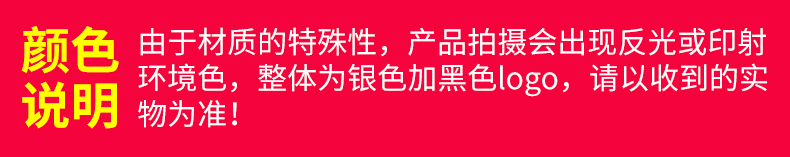蜡基_06-0.jpg