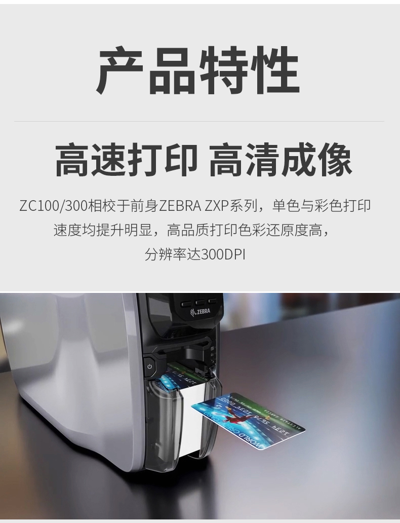 zc100_08.jpg