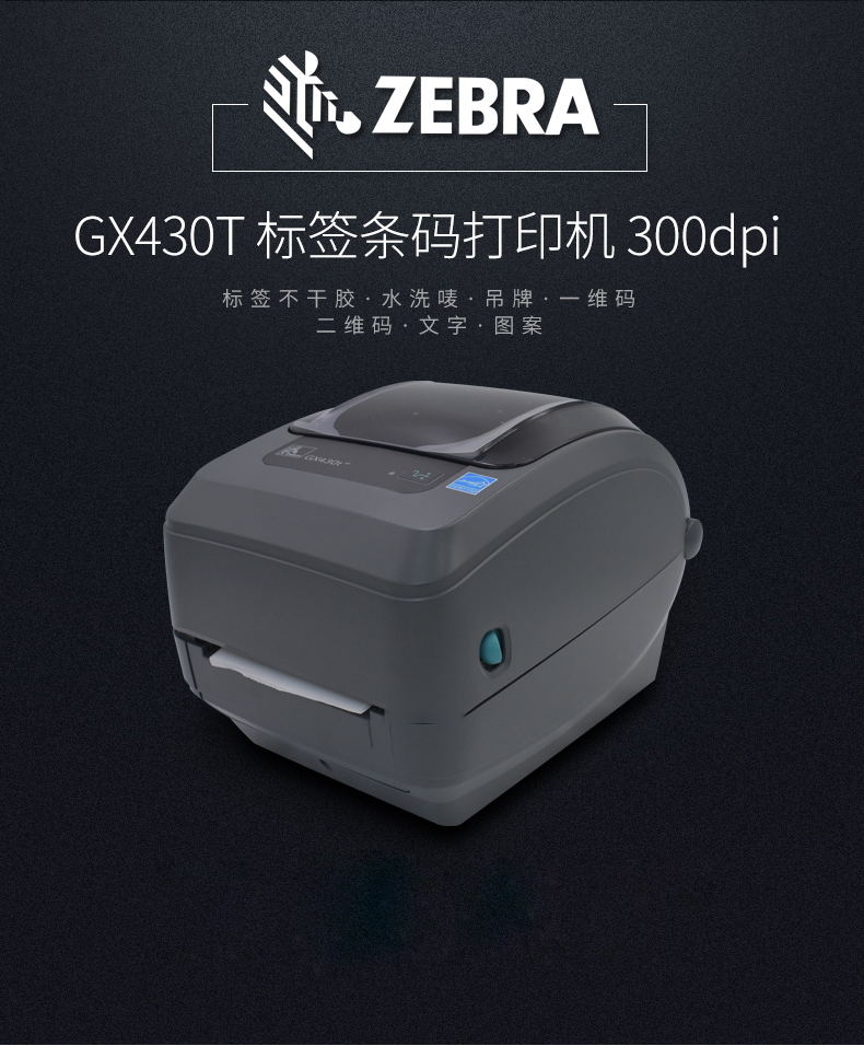 GX430T_01.jpg