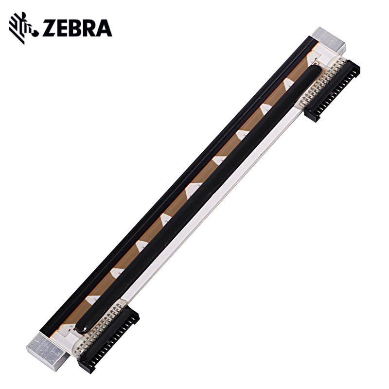 ZEBRA斑马GT800/820打印头203dpi（P1025950-009）