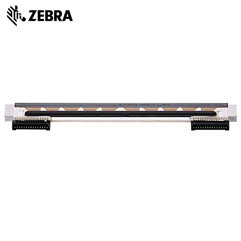 ZEBRA斑马GT800/820打印头203dpi（P1025950-009）