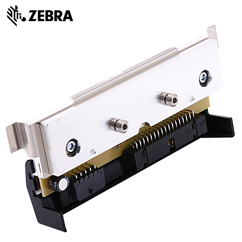 ZEBRA斑马ZT410打印头300dpi点（P1058930-010）