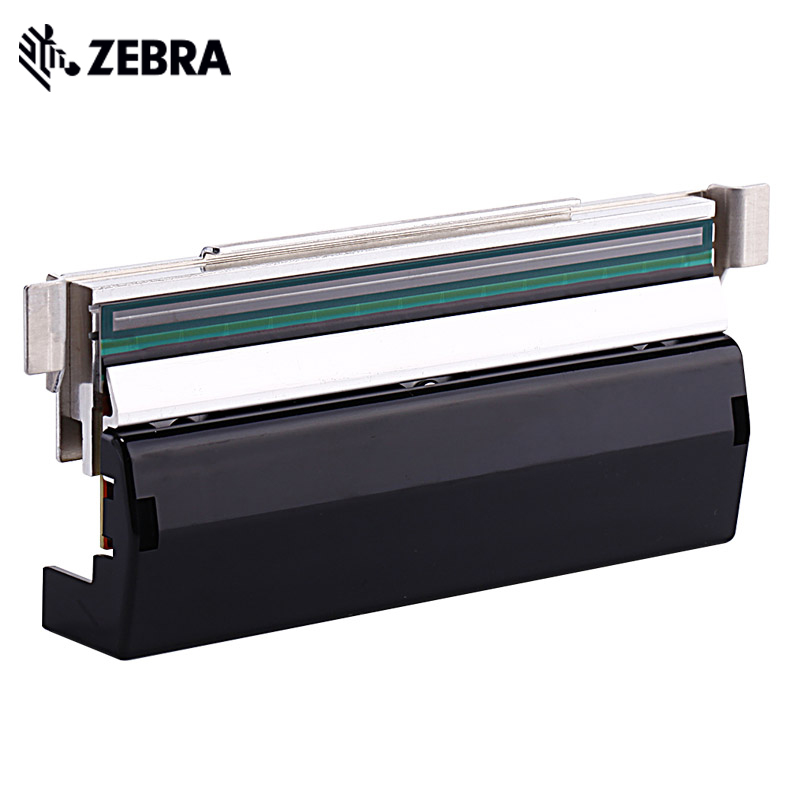 ZEBRA斑马ZT410打印头300dpi点（P1058930-010）
