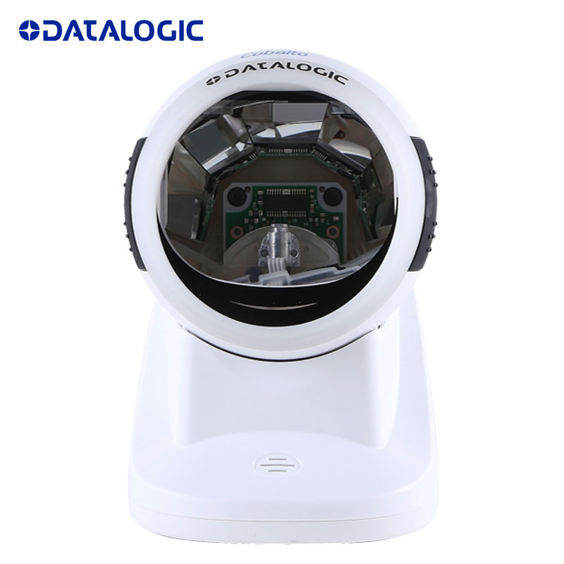 Datalogic Cobalto CO5330一维多线激光扫描平台