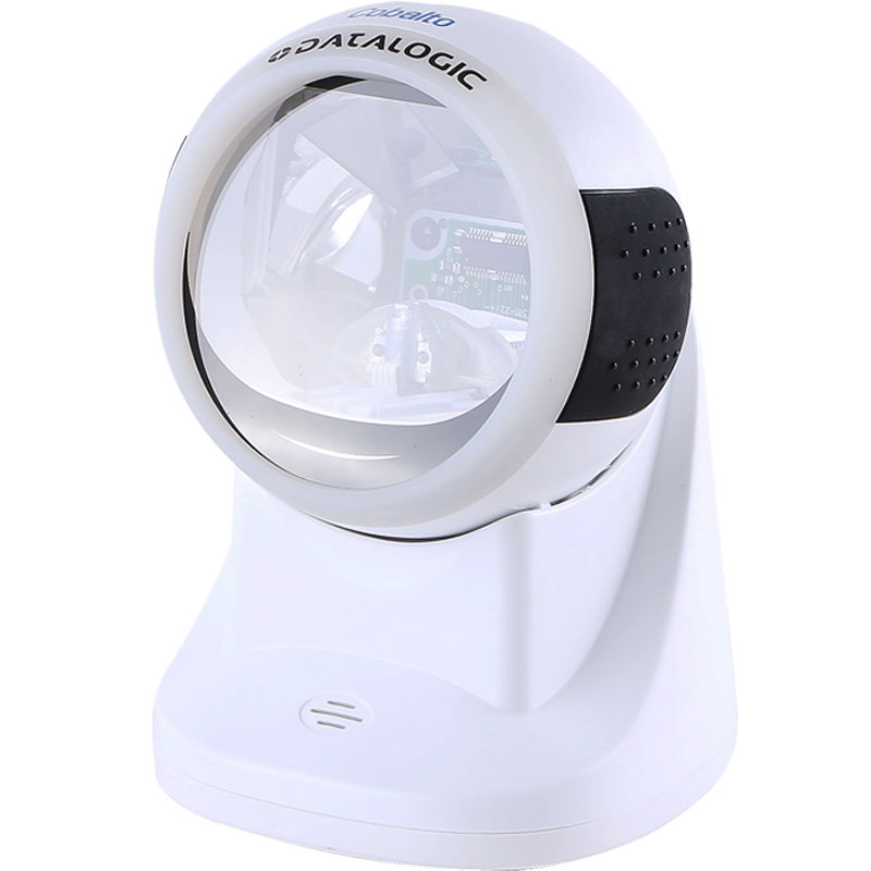 Datalogic Cobalto CO5330一维多线激光扫描平台