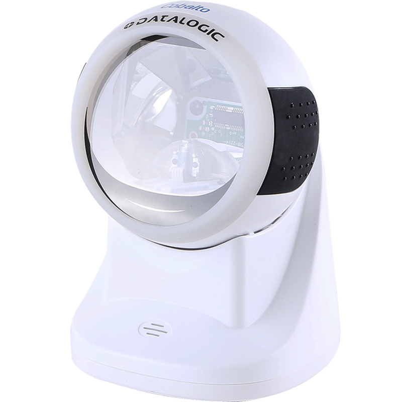 Datalogic Cobalto CO5330一维多线激光扫描平台