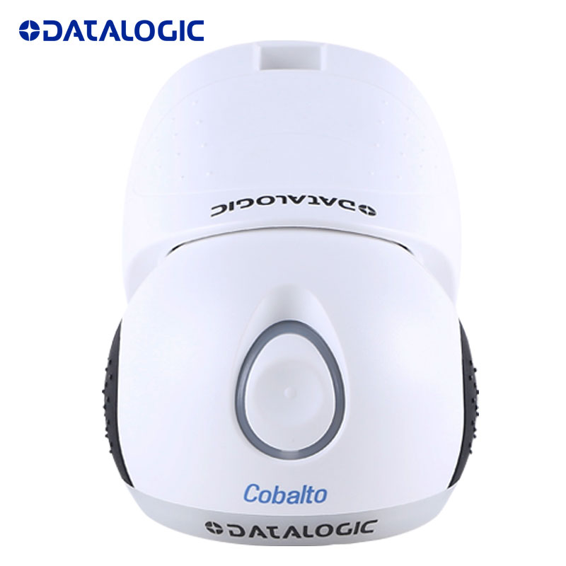 Datalogic Cobalto CO5330一维多线激光扫描平台