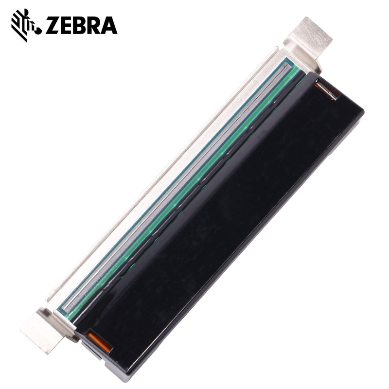 ZEBRA斑马ZT210/230打印头 P1037974-010（203dpi）