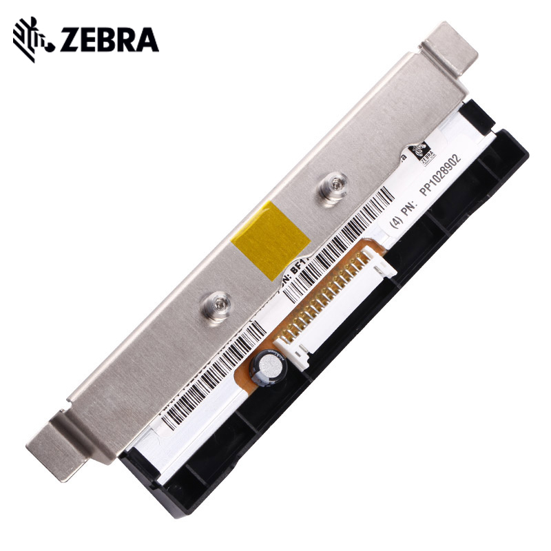 ZEBRA斑马ZT210/230打印头 P1037974-010（203dpi）