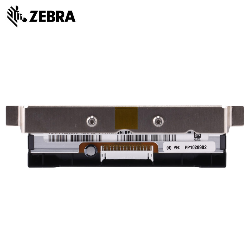 ZEBRA斑马ZT210/230打印头 P1037974-010（203dpi）