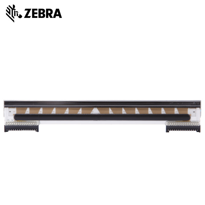 ZEBRA斑马GK888T打印头G105910-053（203dpi）