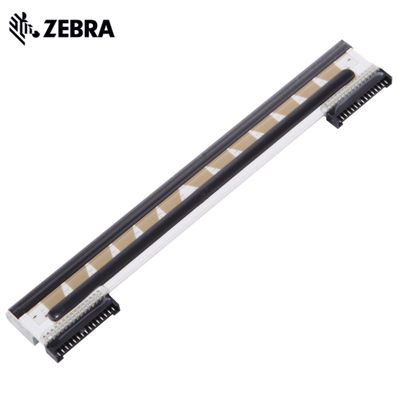 ZEBRA斑马GK888T打印头G105910-053（203dpi）