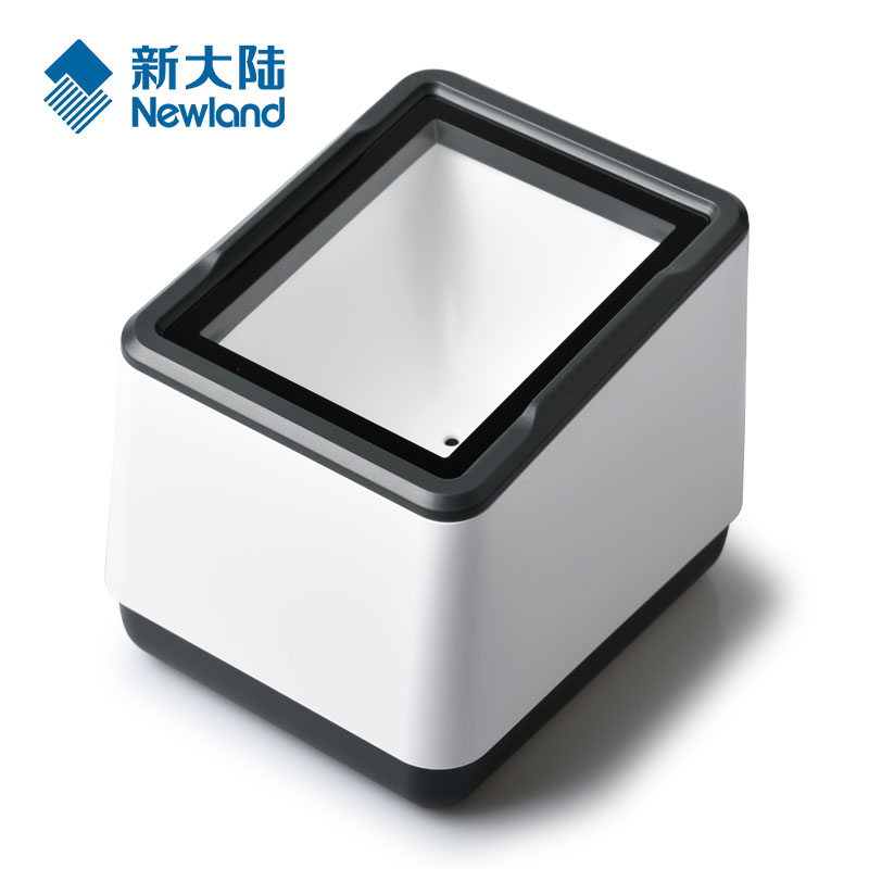 QY千亿国际 Newland新大陆FR20-BP二维扫描平台