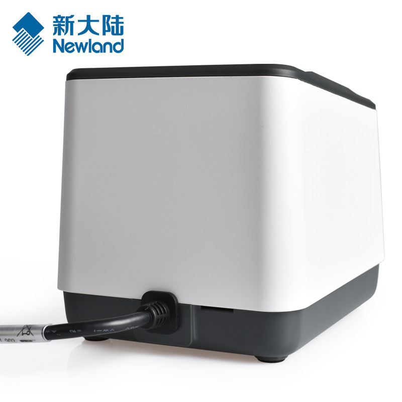 QY千亿国际 Newland新大陆OY31屏幕二维扫描枪