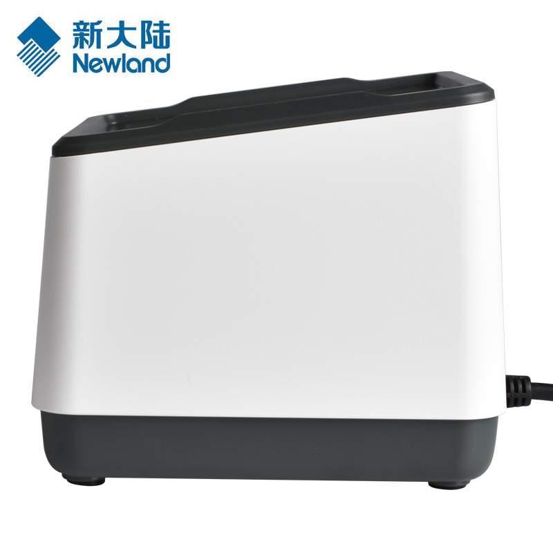 QY千亿国际 Newland新大陆OY31屏幕二维扫描枪