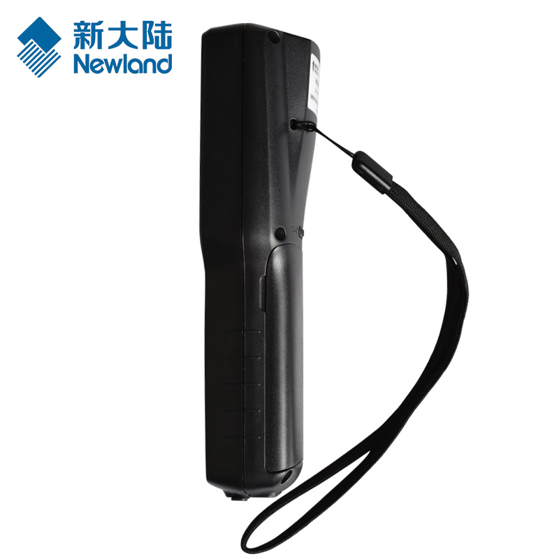 qy千亿官网 Newland新大陆pt86数据采集器