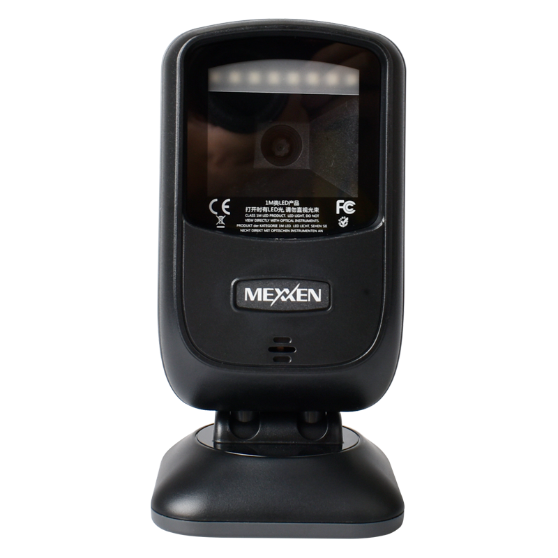 千亿国际qy18vip zebex/巨普光电 mx-8062a二维条码扫描器