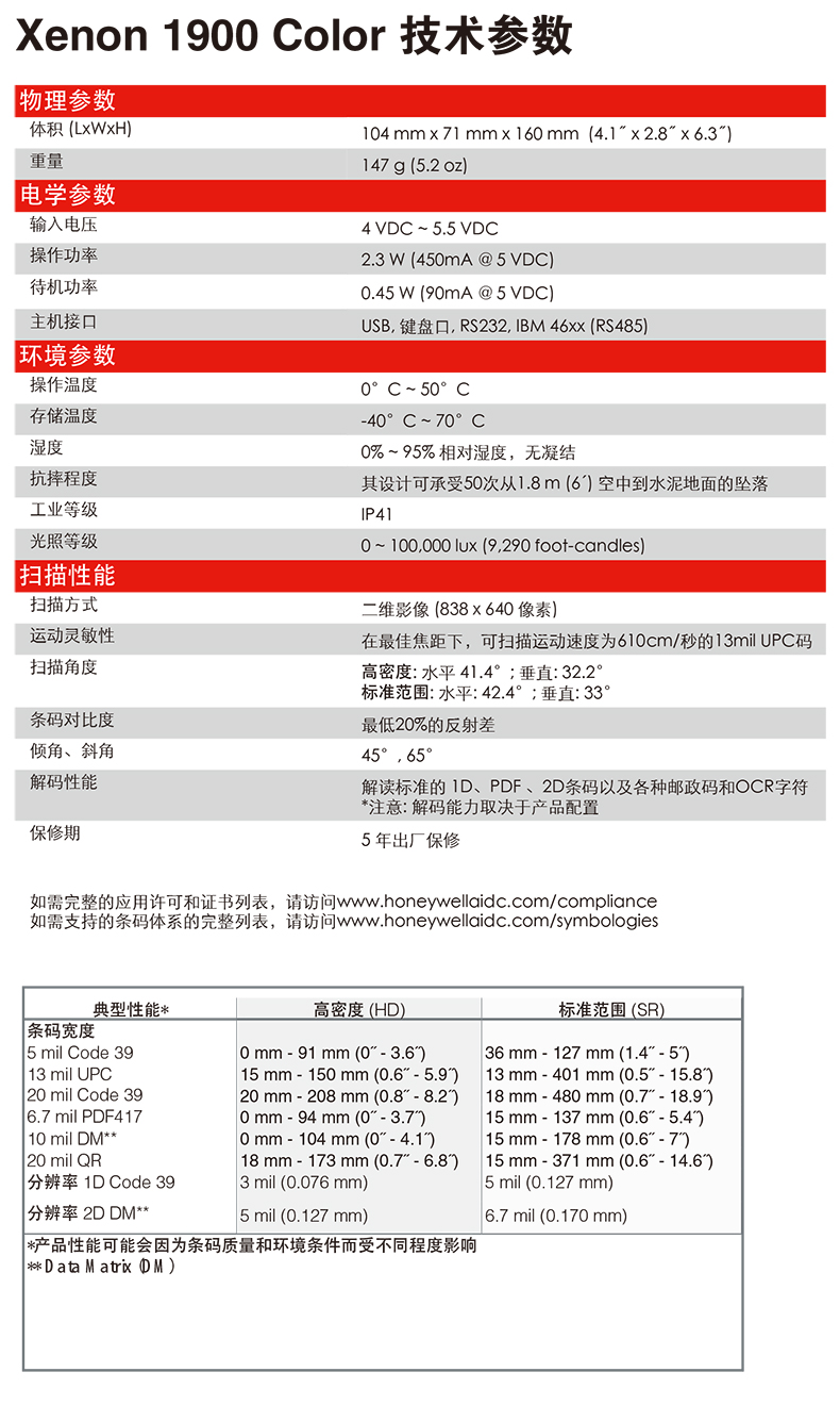 Xenon-1900彩色通用型扫描器.jpg