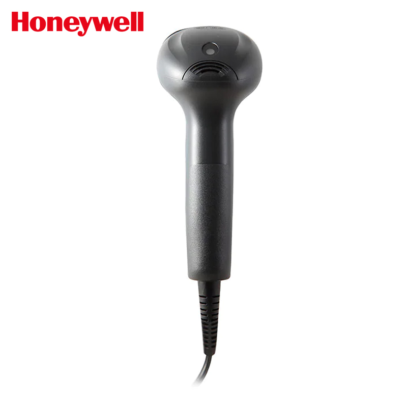Honeywell霍尼韦尔Youjie ZL2200 单线激光条码扫描器