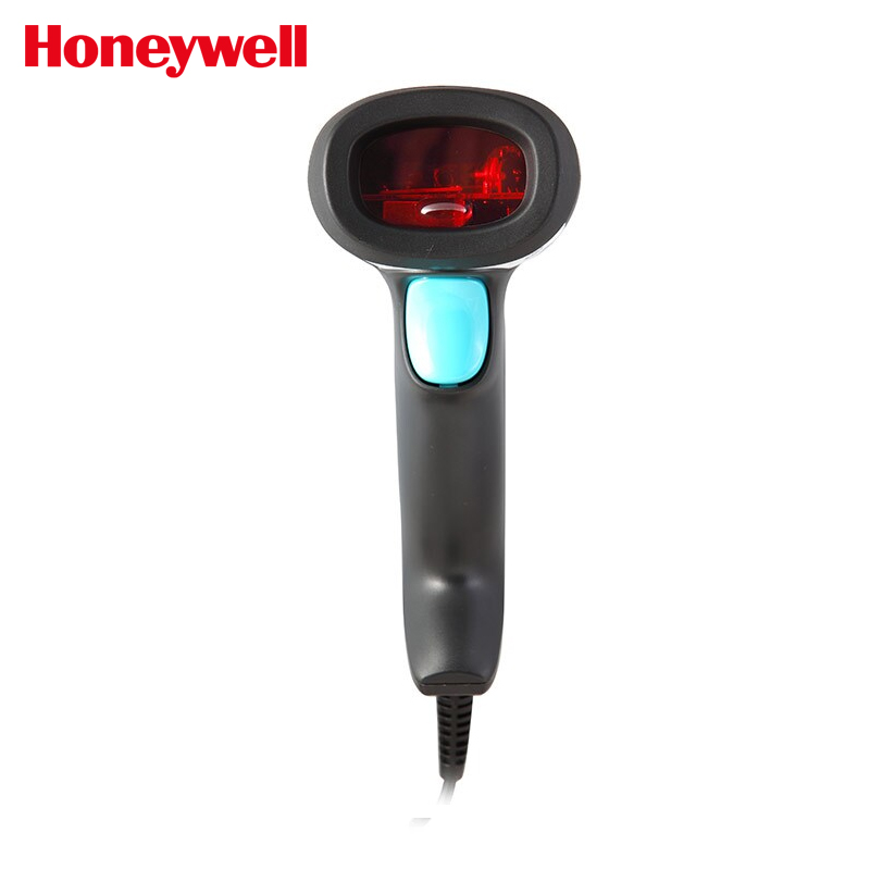 Honeywell霍尼韦尔Youjie ZL2200 单线激光条码扫描器