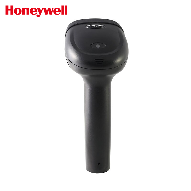 Honeywell霍尼韦尔Youjie HH360 一维影像扫描器