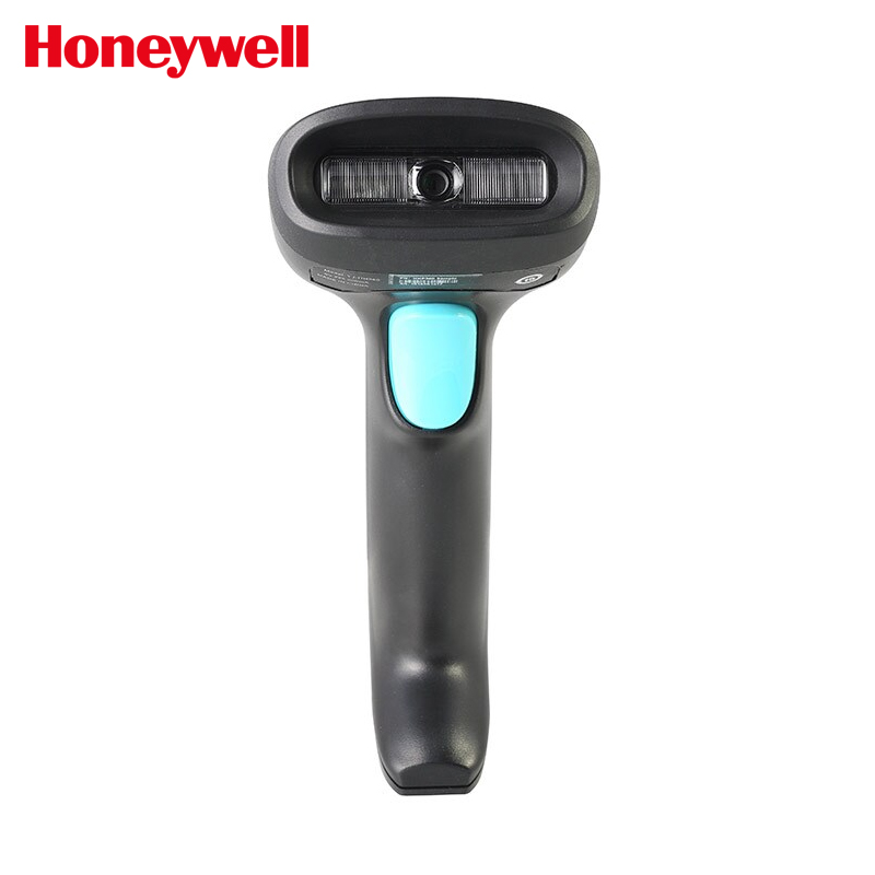 Honeywell霍尼韦尔Youjie HH360 一维影像扫描器