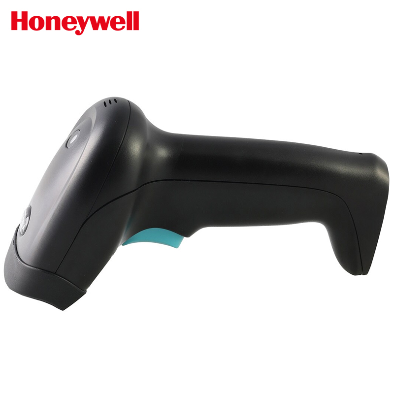 Honeywell霍尼韦尔Youjie HH360 一维影像扫描器