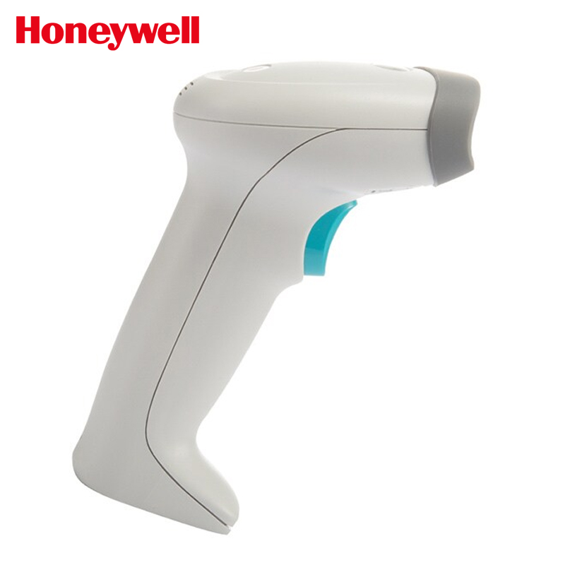 千亿官网国际平台 Honeywell霍尼韦尔HH350 一维影像扫描器