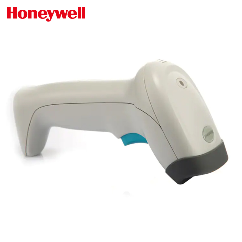 千亿官网国际平台 Honeywell霍尼韦尔HH350 一维影像扫描器
