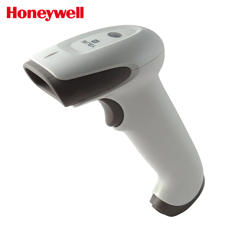 Honeywell霍尼韦尔Youjie 4600 二维影像式扫描器