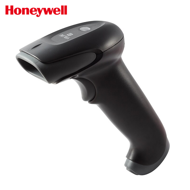 Honeywell霍尼韦尔Youjie 4600 二维影像式扫描器