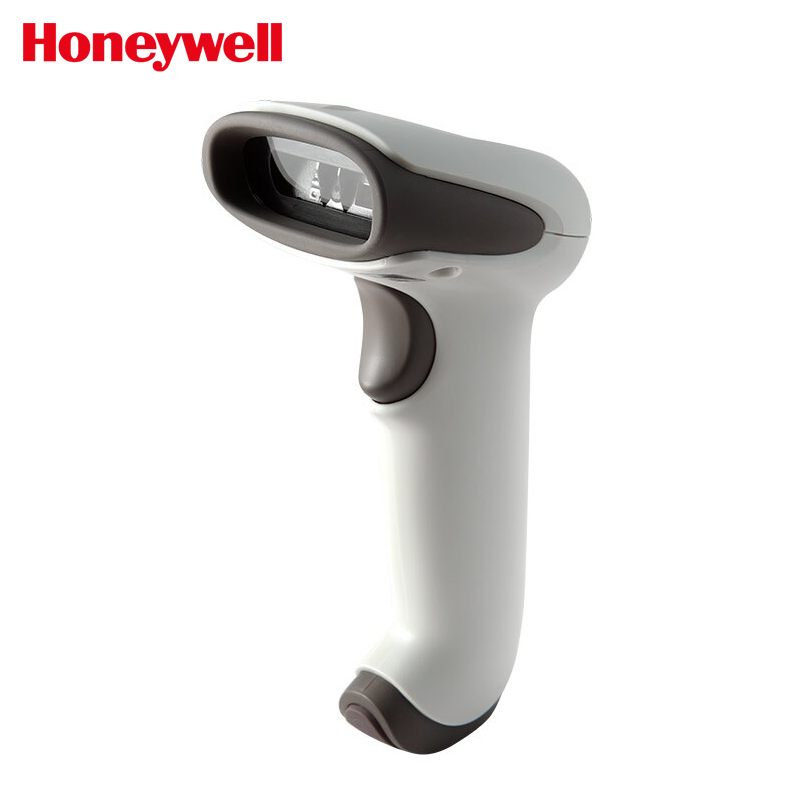 Honeywell霍尼韦尔Youjie 4600 二维影像式扫描器