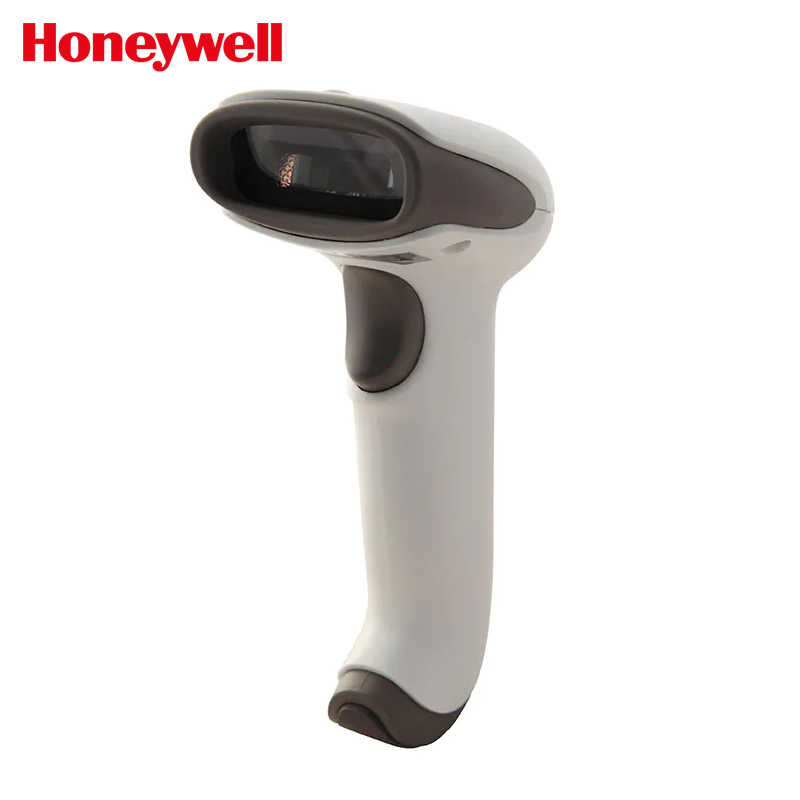 Honeywell霍尼韦尔Youjie 3300 手持式激光扫描枪