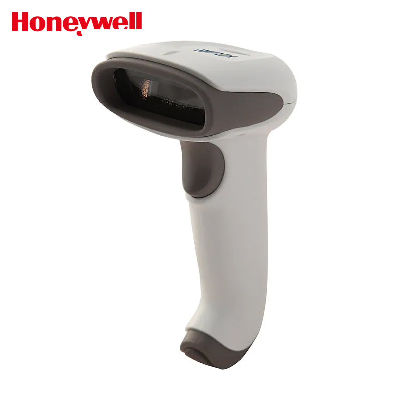 Honeywell霍尼韦尔Youjie 3300 手持式激光扫描枪